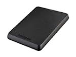 Toshiba HDTB105EK3AA Stor.e HardDisk...