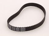 Review Alm  / Alm Qt017 Drive Belt Re Etc
