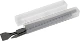 RENNSTEIG SDSMAXチゼル400mm 3本セット 210-00090
