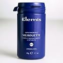 Elemis Silhouette Body Detox - Body Contouring Capsules 60 caps
