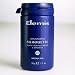Elemis Silhouette Body Detox - Body Contouring Capsules 60 caps