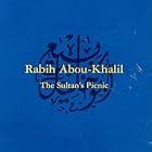 Sultan's Picnic by Rabih Abou-Khalil and Kenny Wheeler