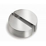 Blomus 68490 Foil Cutter