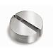 Blomus 68490 Foil Cutter