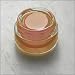 Farmaesthetics Lip Softener 0.5oz