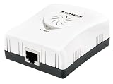 Electronics : Edimax HomePlug Ethernet Bridge