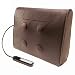 Tapping Lumbar Massage Pillow