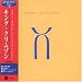 3 Of A Perfect Pair-Three of a Perfect Pair (Jpn Lp Sleeve)
