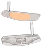 Cobra Lo Pro Putter