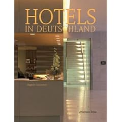 Hotels in Deutschland