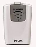 Taylor #1436 Remote Sensor