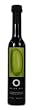 Meyer Lemon Olive Oil 8.5 fl oz