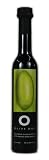 Meyer Lemon Olive Oil 8.5 Oz