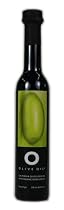 Meyer Lemon Olive Oil 8.5 Oz