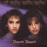 Shanti Shanti