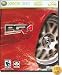 Project Gotham Racing 4