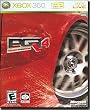 Project Gotham Racing 4