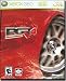 Project Gotham Racing 4