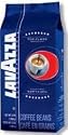 Lavazza Italian "Top Class" Espresso Whole Beans (2.2 lb bag)