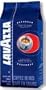 Lavazza Italian "Top Class" Espresso Whole Beans (2.2 lb bag)