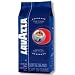 Lavazza Italian "Top Class" Espresso Whole Beans (2.2 lb bag)