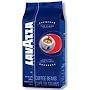 Lavazza Italian "Top Class" Espresso Whole Beans (2.2 lb bag)