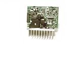 Upgrade MC 70 Motor Control Board