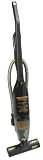 Hoover S2551