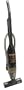 Hoover S2551 Quik-Broom Encore
