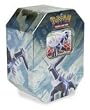 2008 Pokemon Diamond & Pearl - Spring Tin - Dialga