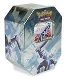 2008 Pokemon Diamond & Pearl - Spring Tin - Dialga