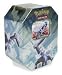 2008 Pokemon Diamond & Pearl - Spring Tin - Dialga