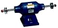 Baldor 332B 3/4 Horsepower 1800 RPM Heavy Duty Industrial Buffer