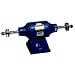Baldor 111 1/3 Hp 1 Phase Heavy Duty Buffer