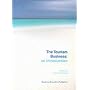 The Tourism Business: An Introduction