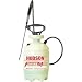 Outdoor Living : Hudson Foam-A-Matic Sprayer - 2 Gallon, Model# 90192