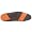 FIRETRAP Mens Rabid