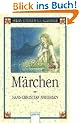 M�rchen