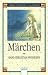 M�rchen.