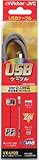 Victor USB�P�[�u��(2.0�Ή�)2m [VX-U120]