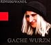 Gache Wurzn [DIGIPACK]
