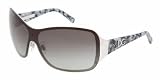 DOLCE & GABBANA MADONNA SUNGLASSES WOMENS DG2089 483/8G