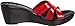 Athena Alexander Women's Rally Sandal