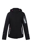 Produkt-Bild: ICEPEAK Damen Icestopper Jacke Shania
