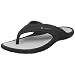 Rider Men's Cape IV Thong Sandal
