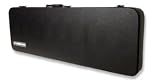 Steinberger XQ/XZ Bass Hardshell Case