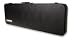 Steinberger XQ/XZ Bass Hardshell Case