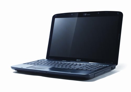 Acer AS5735-6694 15.6-Inch Laptop