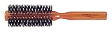 Spornette Porcupine Rounder Brush, 2-Inch Diameter