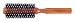 Spornette Porcupine Rounder Brush, 2-Inch Diameter